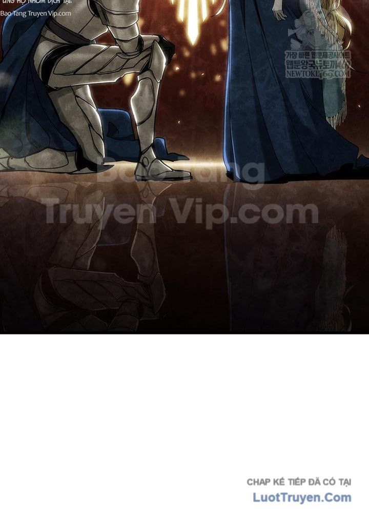 Sinh Tồn Với Tư Cách Là Một Huyết Vương Chapter 6 - Trang 2