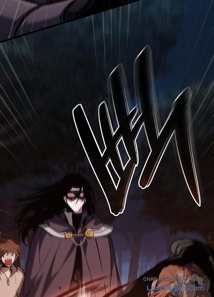 Sinh Tồn Với Tư Cách Là Một Huyết Vương Chapter 6 - Trang 2