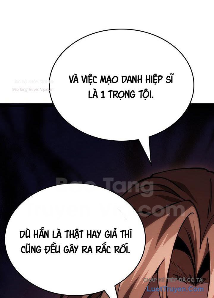 Sinh Tồn Với Tư Cách Là Một Huyết Vương Chapter 6 - Trang 2