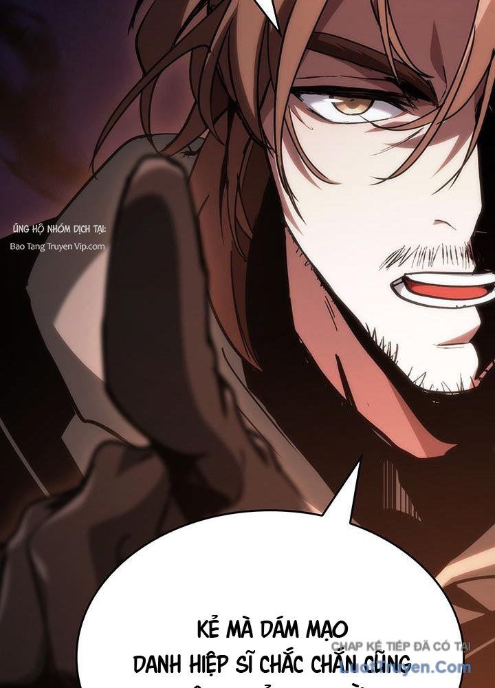 Sinh Tồn Với Tư Cách Là Một Huyết Vương Chapter 6 - Trang 2