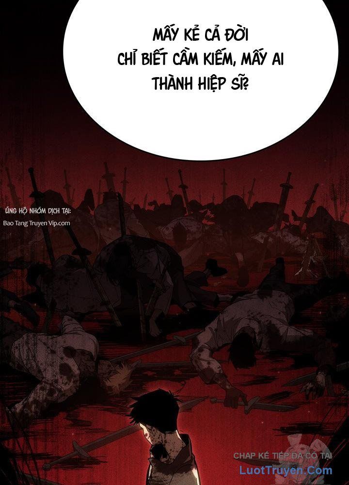 Sinh Tồn Với Tư Cách Là Một Huyết Vương Chapter 6 - Trang 2