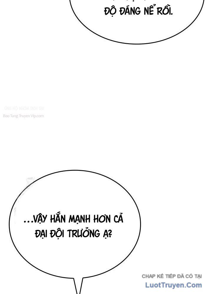 Sinh Tồn Với Tư Cách Là Một Huyết Vương Chapter 6 - Trang 2