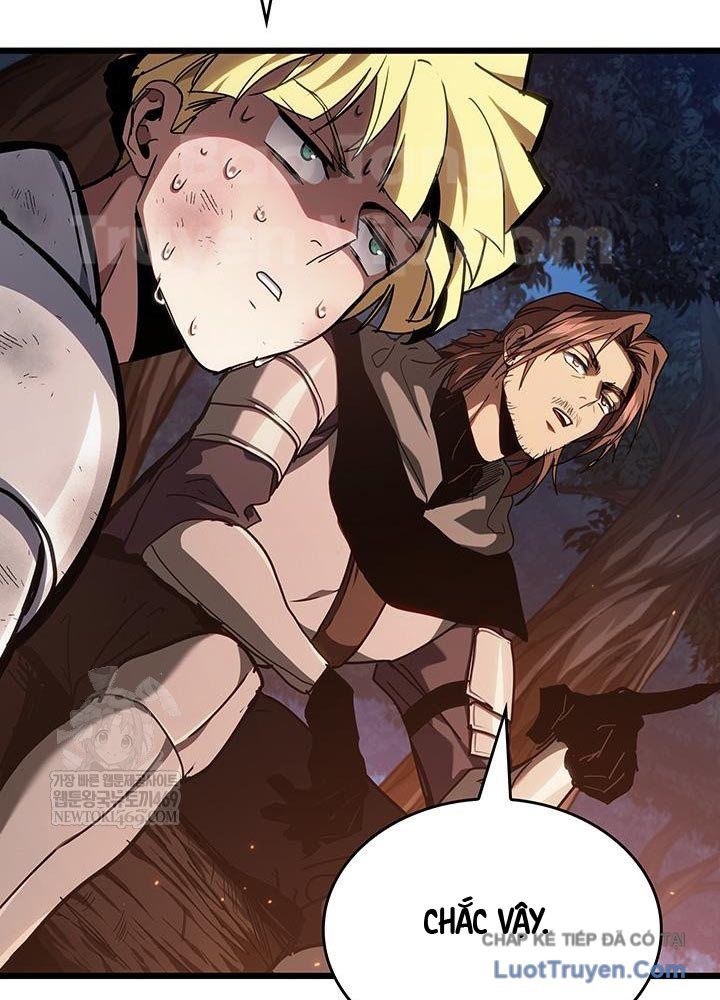 Sinh Tồn Với Tư Cách Là Một Huyết Vương Chapter 6 - Trang 2