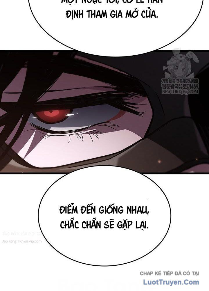 Sinh Tồn Với Tư Cách Là Một Huyết Vương Chapter 6 - Trang 2