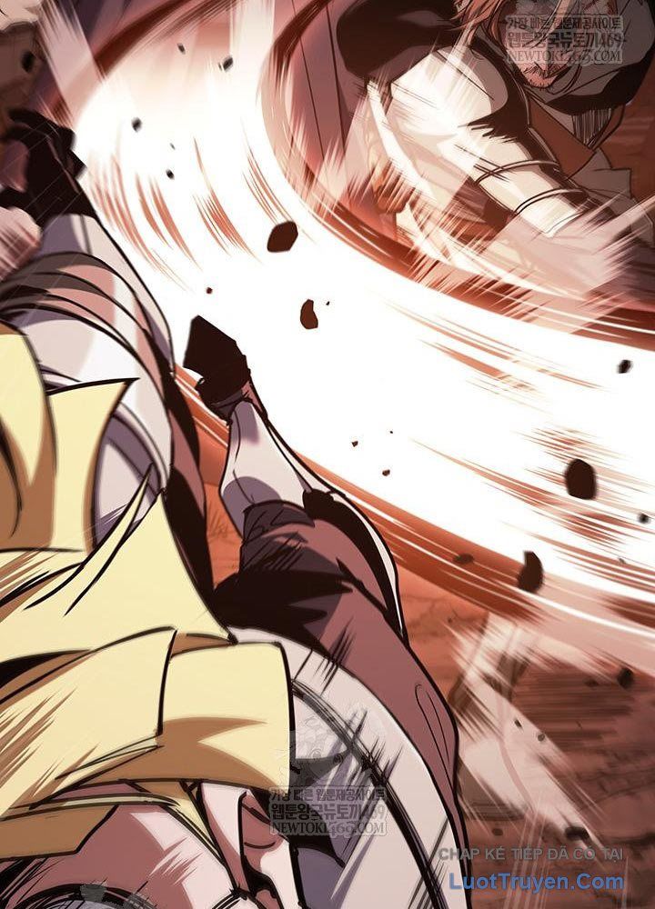 Sinh Tồn Với Tư Cách Là Một Huyết Vương Chapter 6 - Trang 2