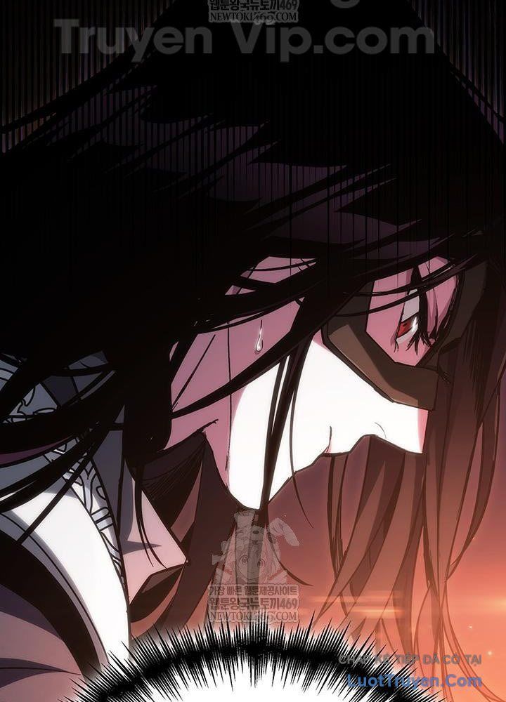 Sinh Tồn Với Tư Cách Là Một Huyết Vương Chapter 6 - Trang 2