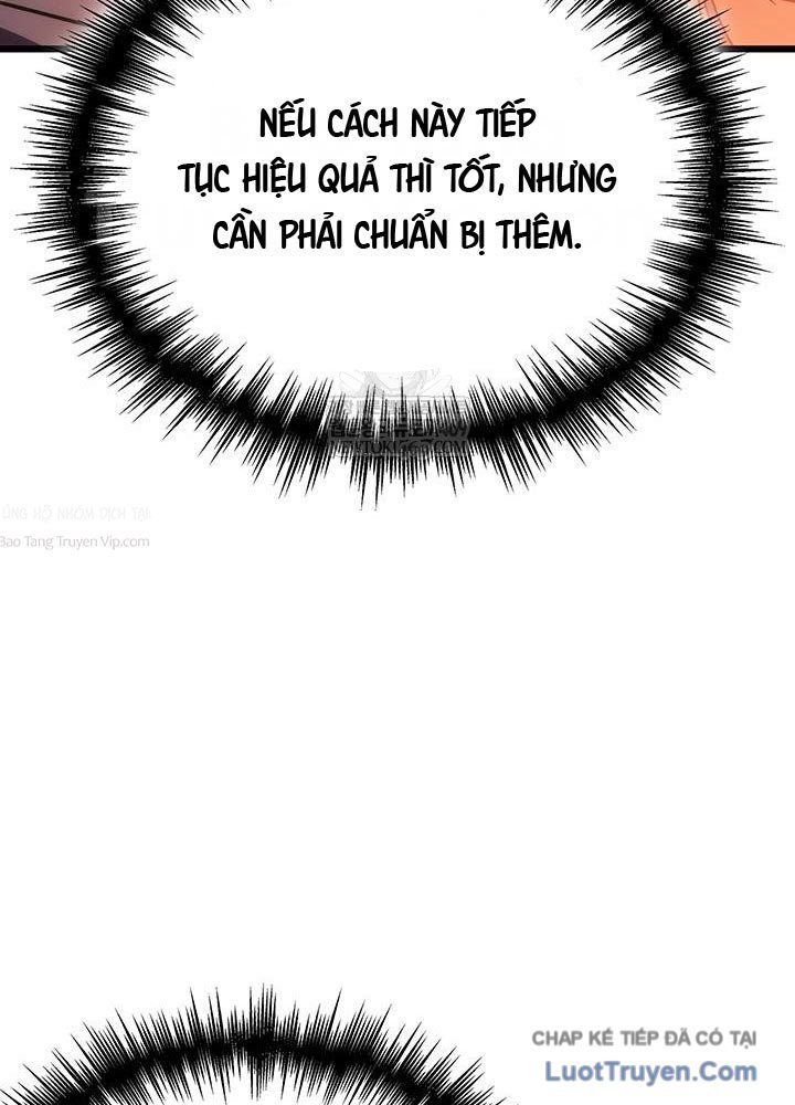 Sinh Tồn Với Tư Cách Là Một Huyết Vương Chapter 6 - Trang 2