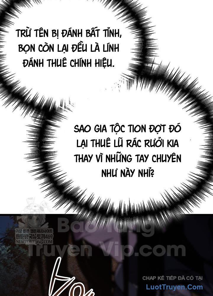 Sinh Tồn Với Tư Cách Là Một Huyết Vương Chapter 6 - Trang 2