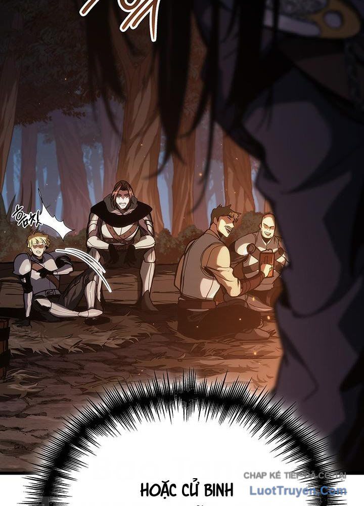 Sinh Tồn Với Tư Cách Là Một Huyết Vương Chapter 6 - Trang 2