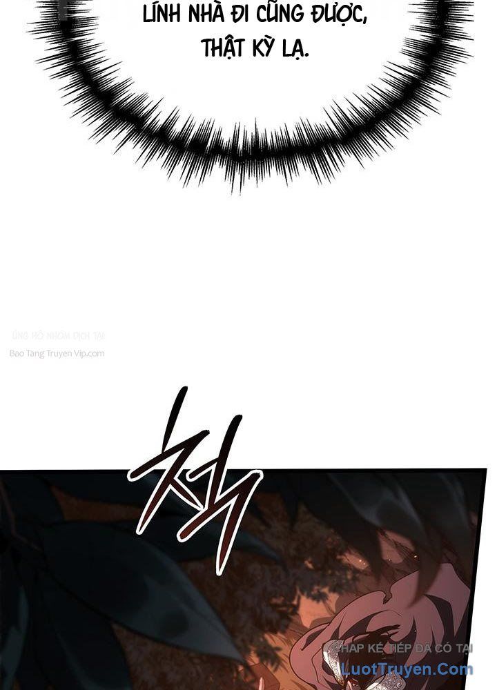 Sinh Tồn Với Tư Cách Là Một Huyết Vương Chapter 6 - Trang 2