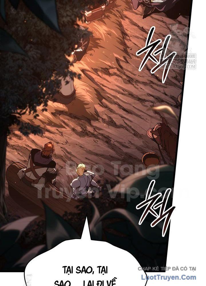 Sinh Tồn Với Tư Cách Là Một Huyết Vương Chapter 6 - Trang 2