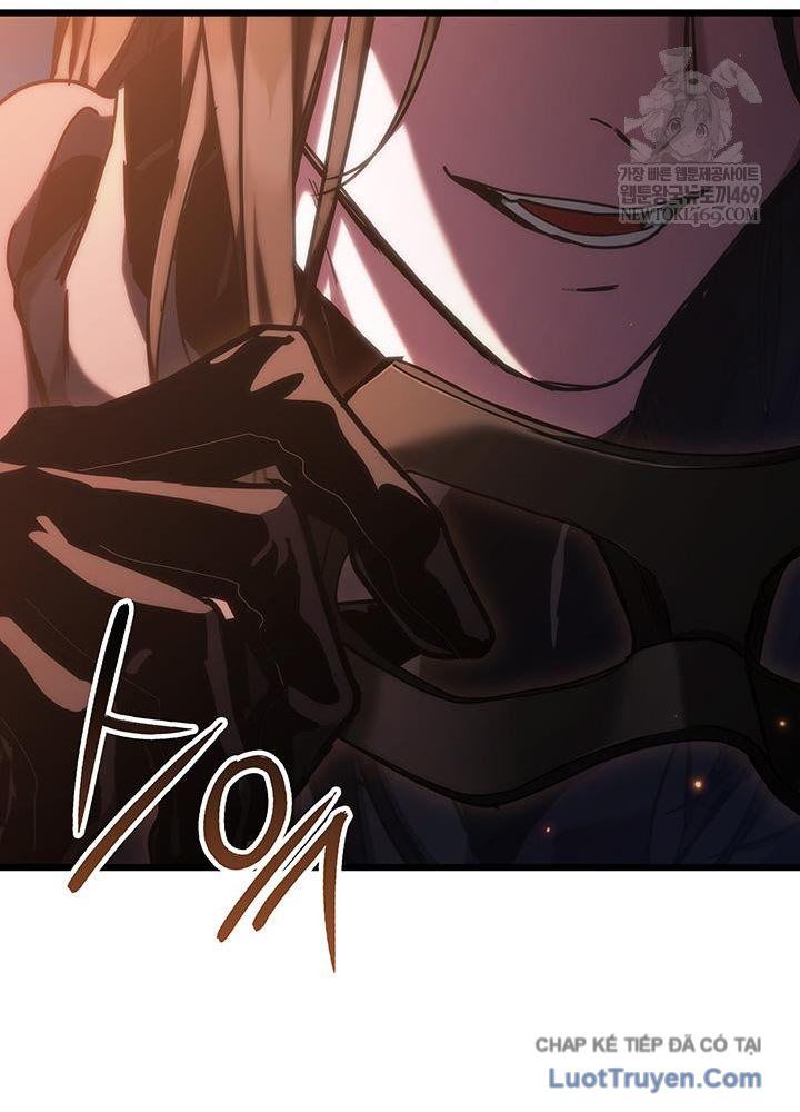 Sinh Tồn Với Tư Cách Là Một Huyết Vương Chapter 6 - Trang 2