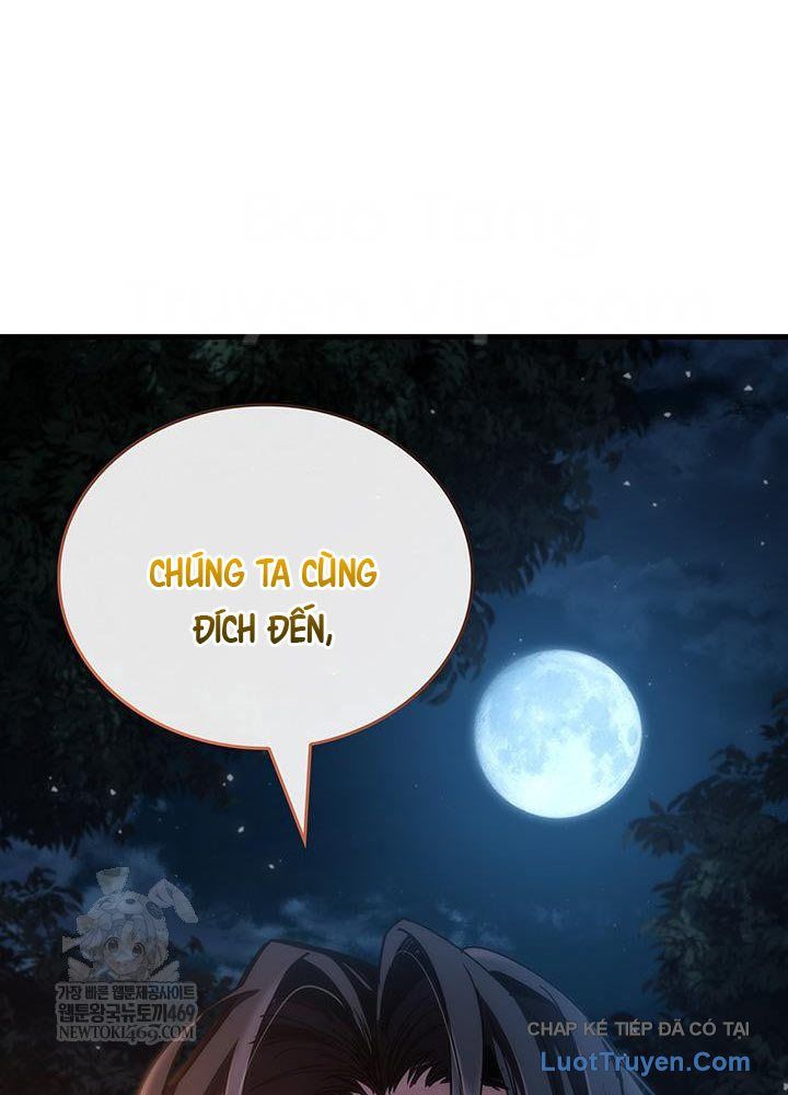 Sinh Tồn Với Tư Cách Là Một Huyết Vương Chapter 6 - Trang 2