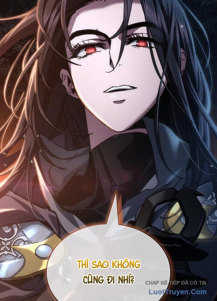 Sinh Tồn Với Tư Cách Là Một Huyết Vương Chapter 6 - Trang 2