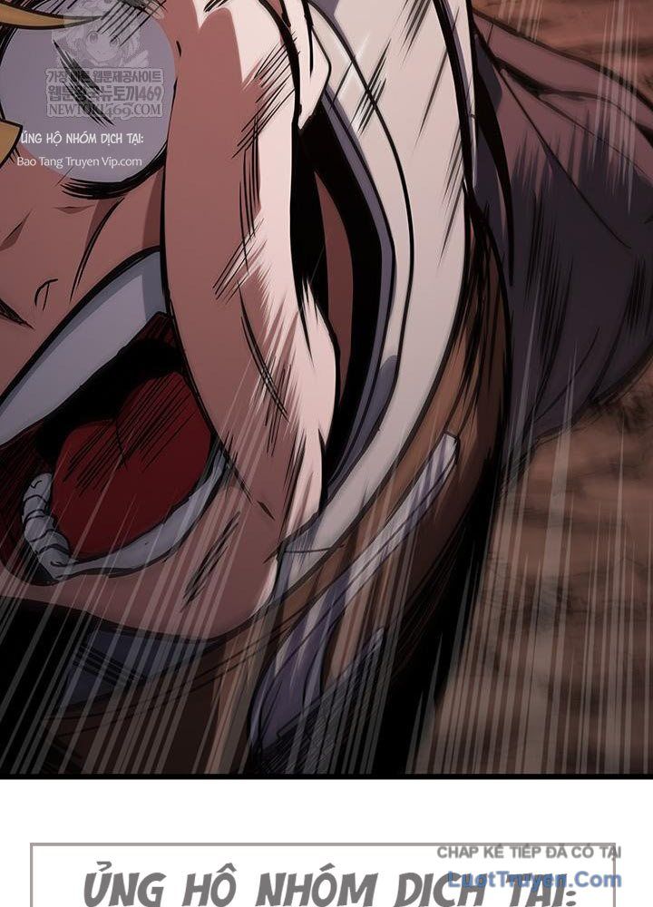 Sinh Tồn Với Tư Cách Là Một Huyết Vương Chapter 6 - Trang 2