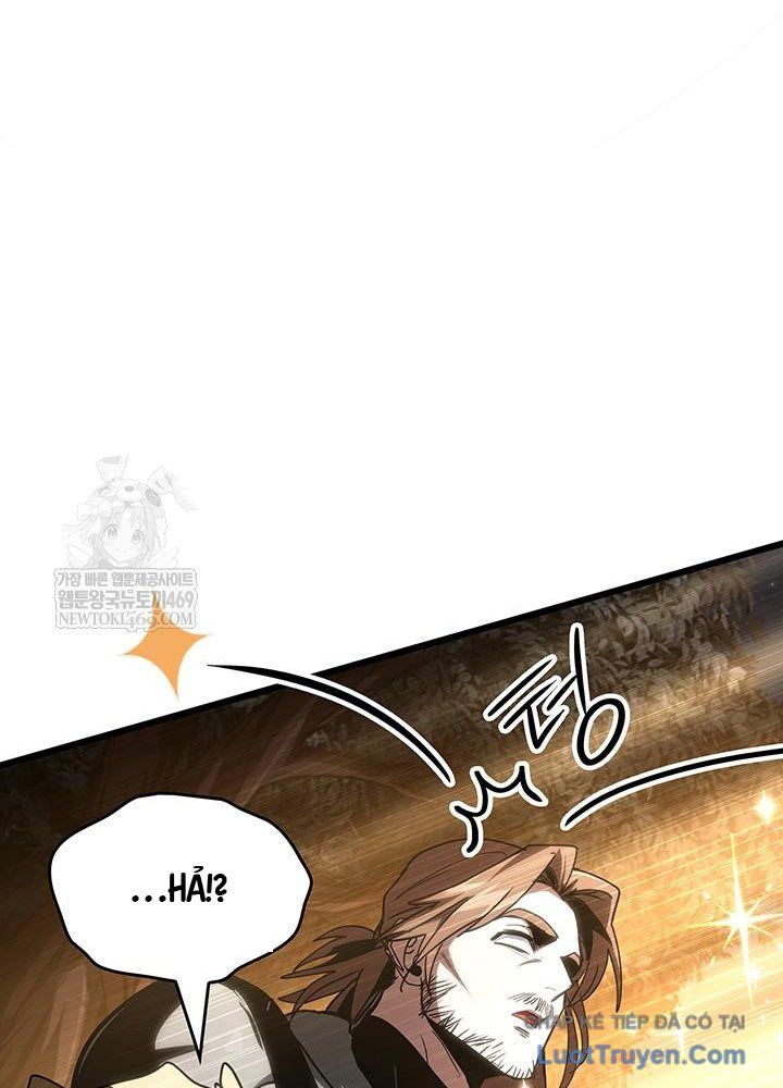 Sinh Tồn Với Tư Cách Là Một Huyết Vương Chapter 6 - Trang 2