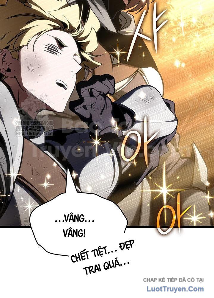 Sinh Tồn Với Tư Cách Là Một Huyết Vương Chapter 6 - Trang 2