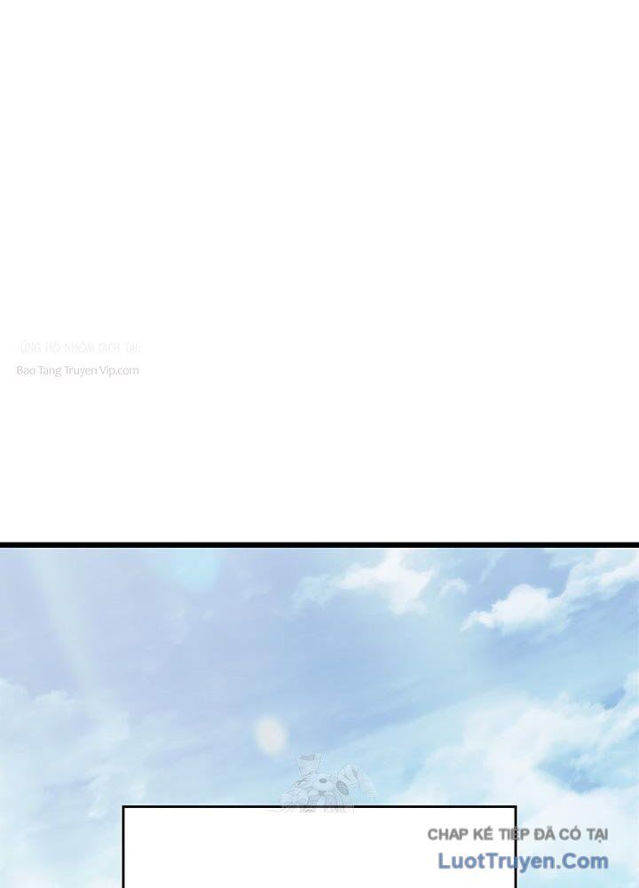 Sinh Tồn Với Tư Cách Là Một Huyết Vương Chapter 6 - Trang 2
