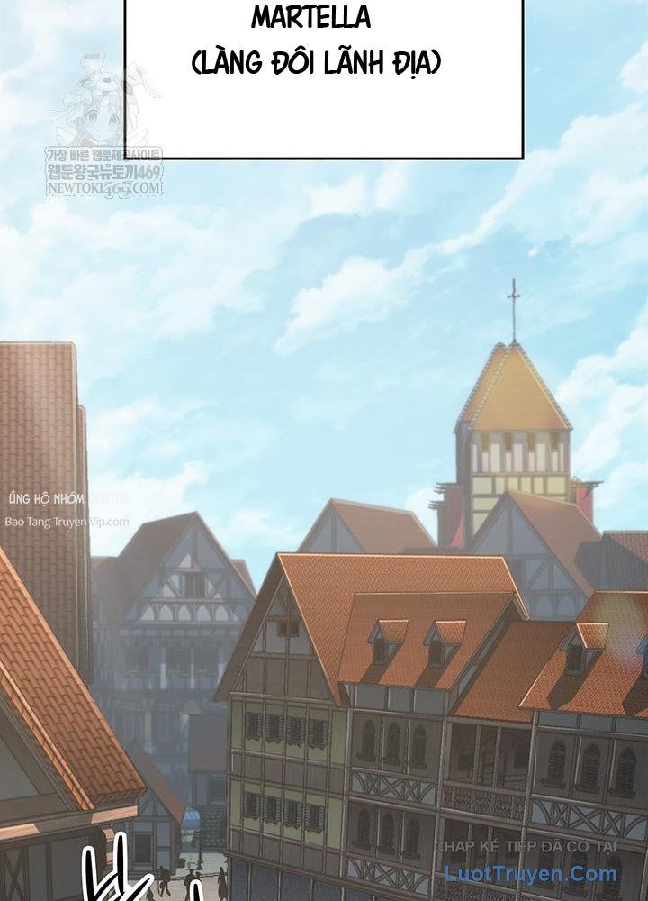 Sinh Tồn Với Tư Cách Là Một Huyết Vương Chapter 6 - Trang 2