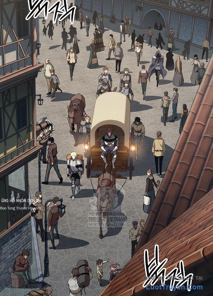 Sinh Tồn Với Tư Cách Là Một Huyết Vương Chapter 6 - Trang 2