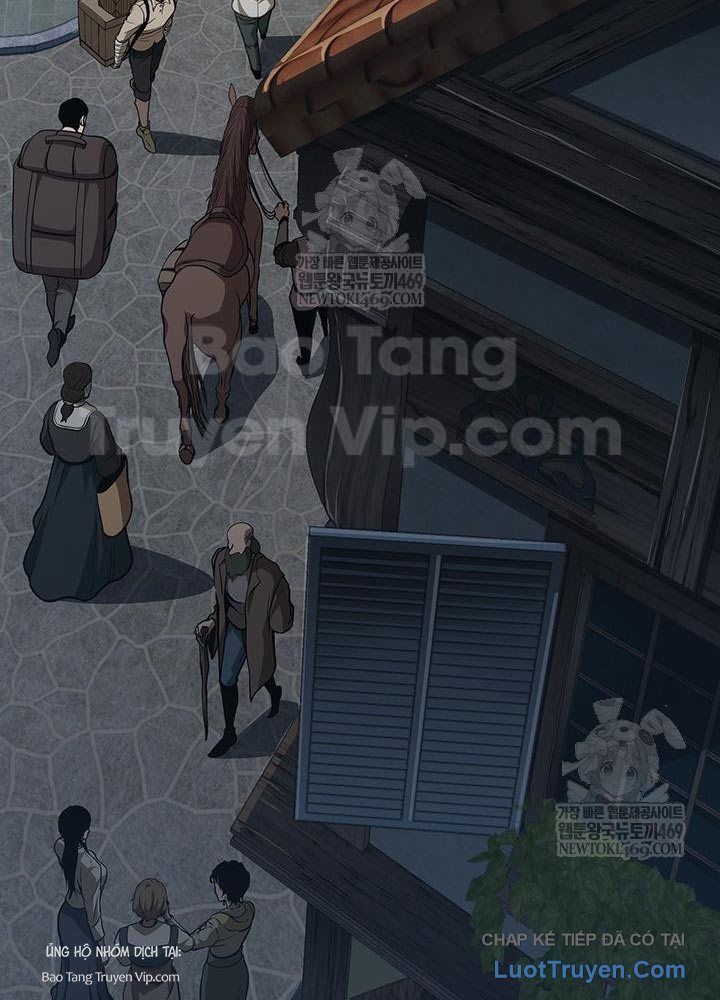 Sinh Tồn Với Tư Cách Là Một Huyết Vương Chapter 6 - Trang 2