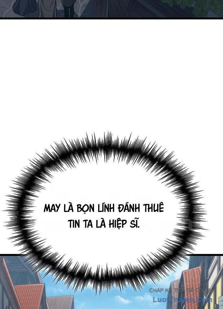 Sinh Tồn Với Tư Cách Là Một Huyết Vương Chapter 6 - Trang 2