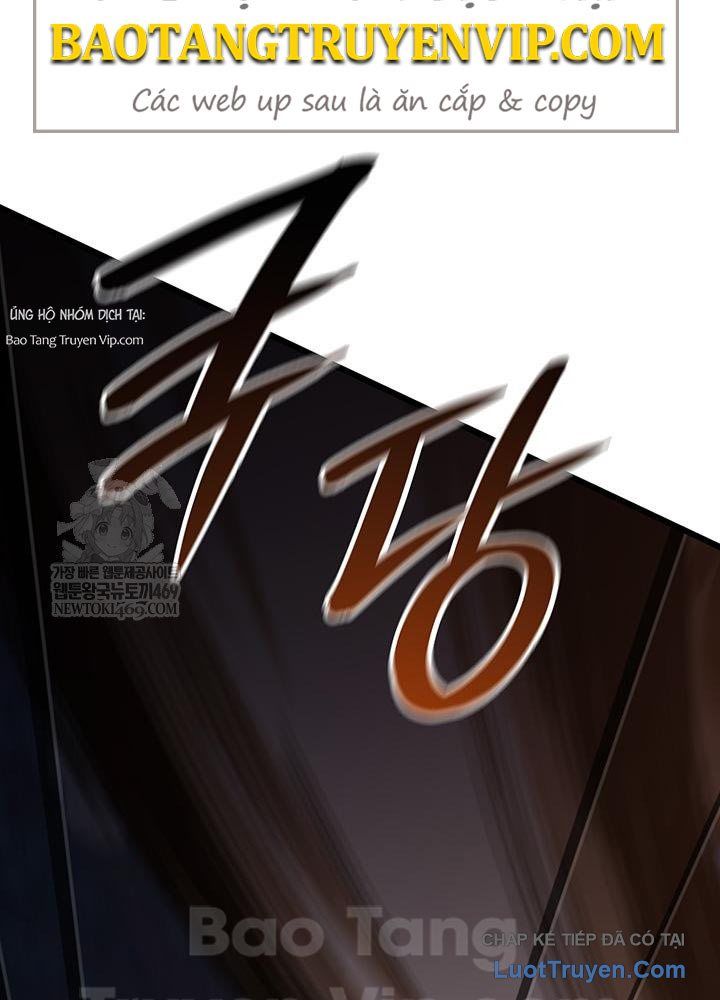 Sinh Tồn Với Tư Cách Là Một Huyết Vương Chapter 6 - Trang 2