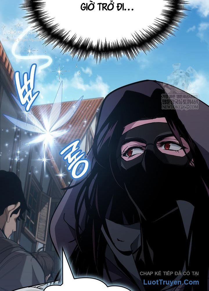 Sinh Tồn Với Tư Cách Là Một Huyết Vương Chapter 6 - Trang 2