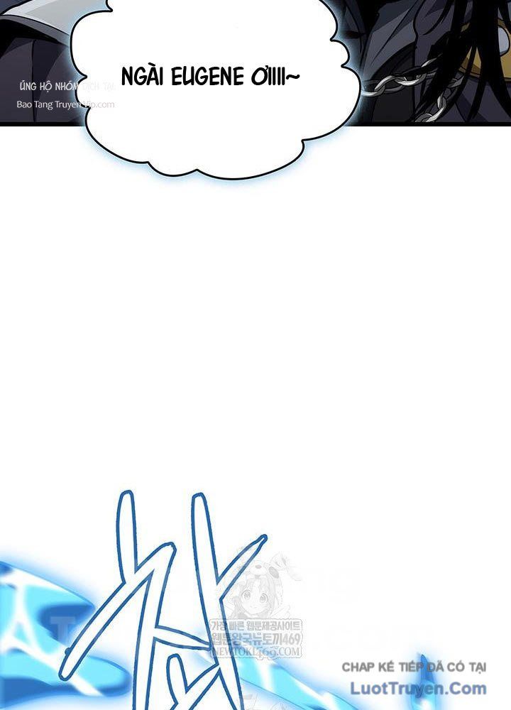 Sinh Tồn Với Tư Cách Là Một Huyết Vương Chapter 6 - Trang 2