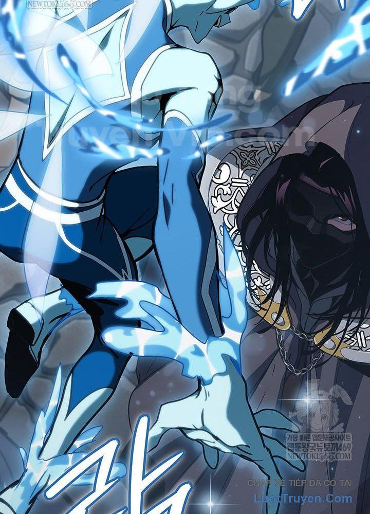 Sinh Tồn Với Tư Cách Là Một Huyết Vương Chapter 6 - Trang 2