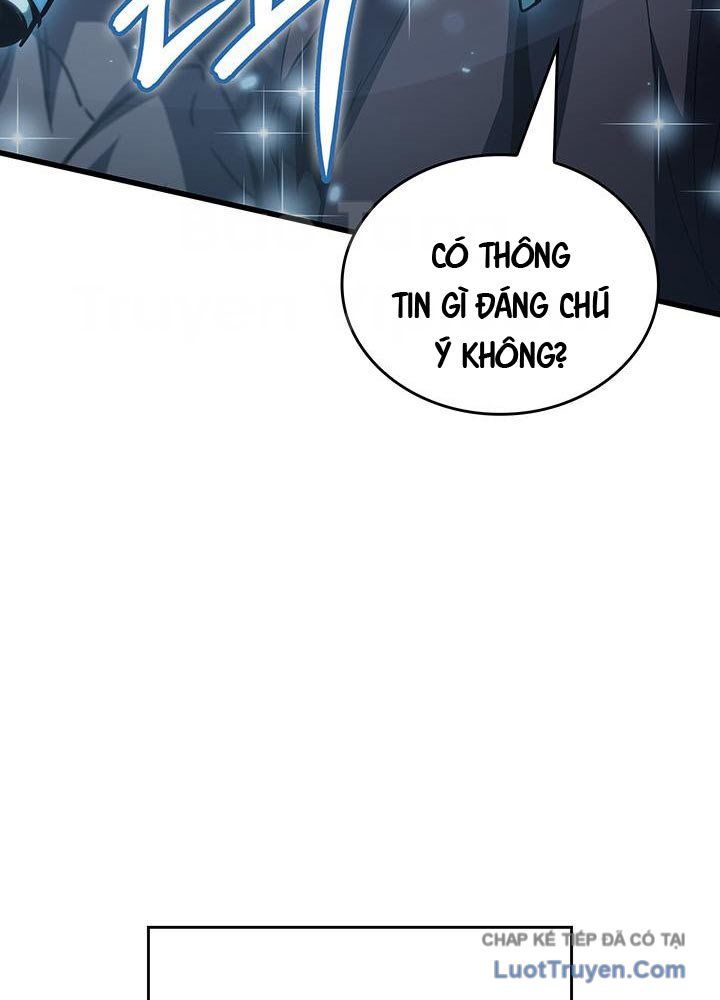 Sinh Tồn Với Tư Cách Là Một Huyết Vương Chapter 6 - Trang 2