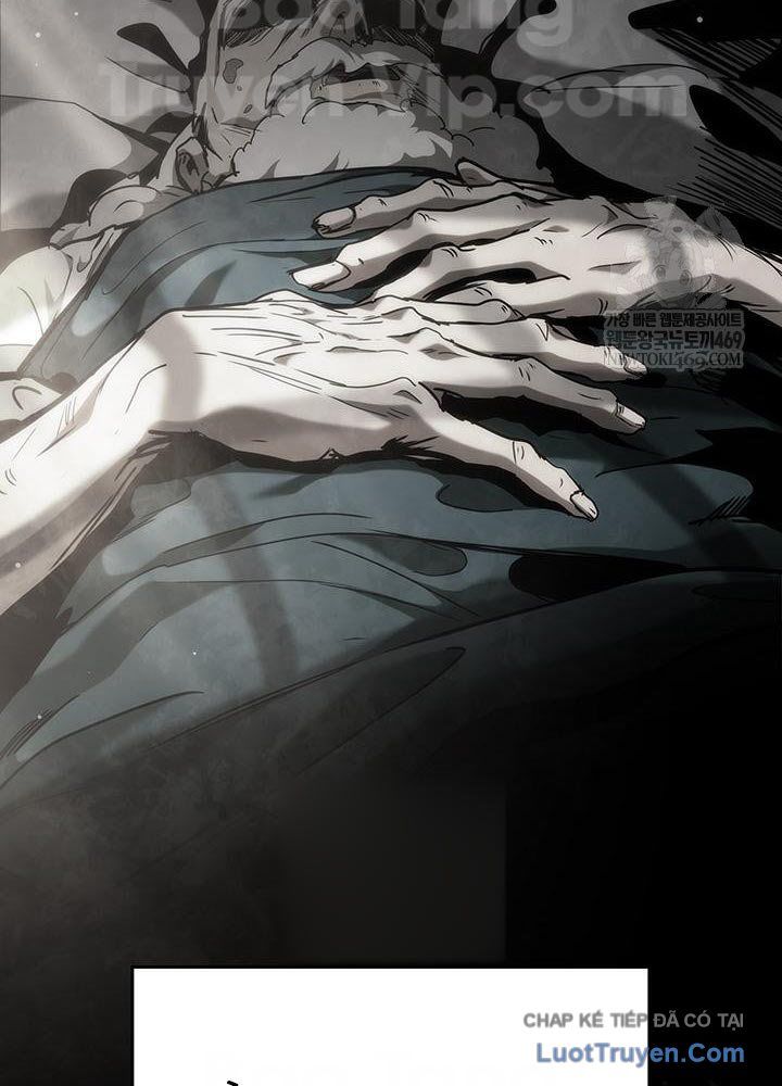 Sinh Tồn Với Tư Cách Là Một Huyết Vương Chapter 6 - Trang 2