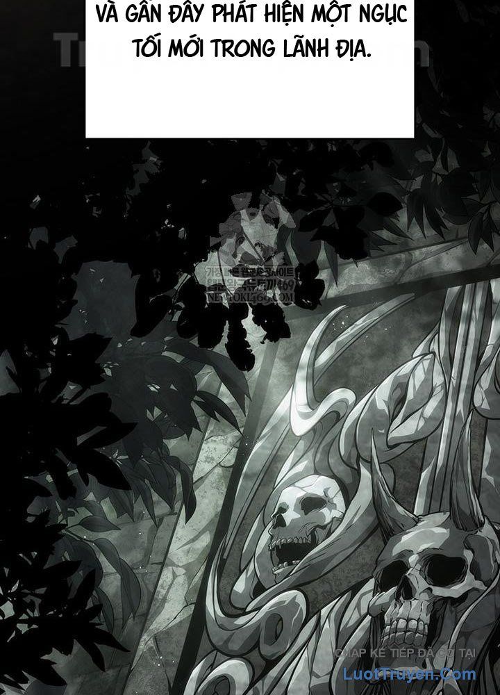 Sinh Tồn Với Tư Cách Là Một Huyết Vương Chapter 6 - Trang 2