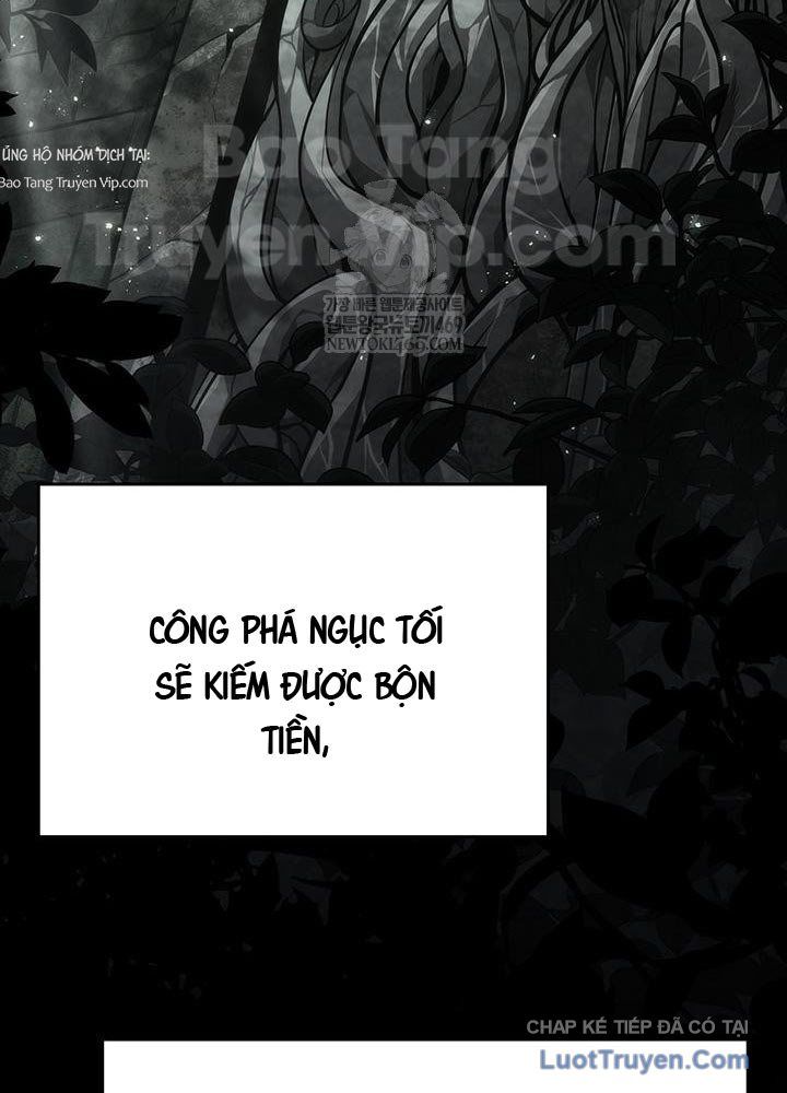 Sinh Tồn Với Tư Cách Là Một Huyết Vương Chapter 6 - Trang 2