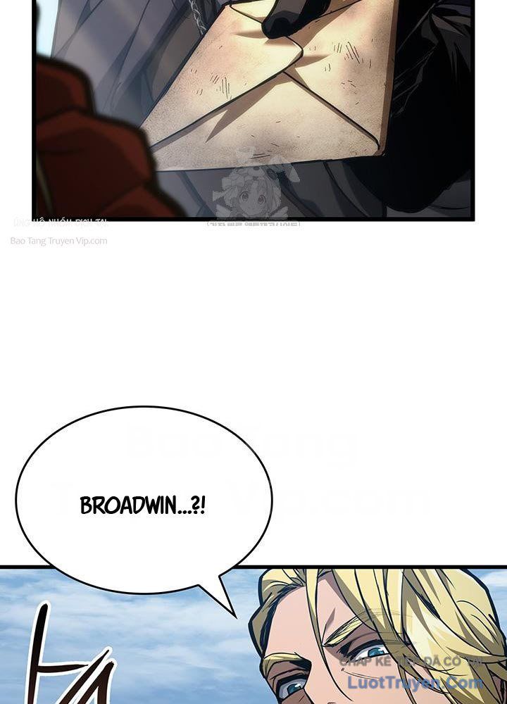 Sinh Tồn Với Tư Cách Là Một Huyết Vương Chapter 7 - Trang 2