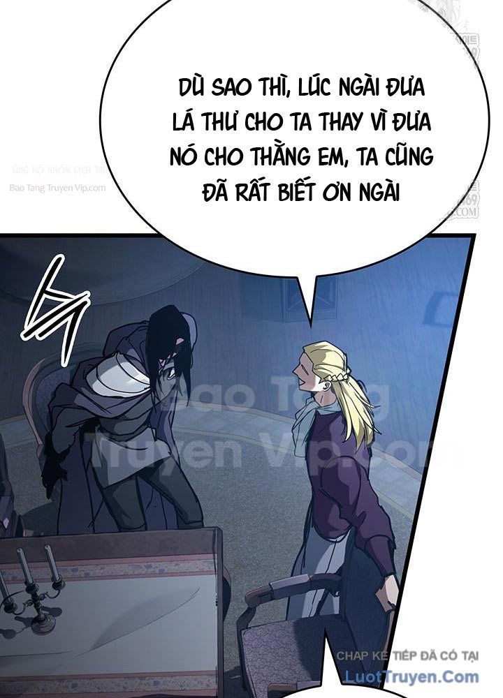 Sinh Tồn Với Tư Cách Là Một Huyết Vương Chapter 7 - Trang 2