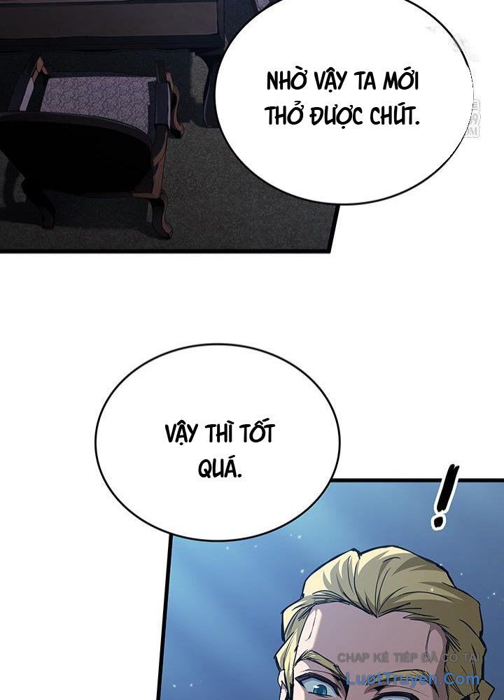 Sinh Tồn Với Tư Cách Là Một Huyết Vương Chapter 7 - Trang 2
