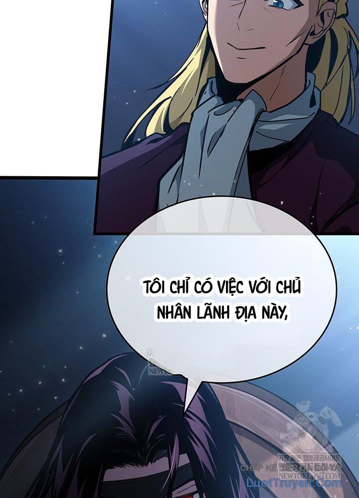 Sinh Tồn Với Tư Cách Là Một Huyết Vương Chapter 7 - Trang 2