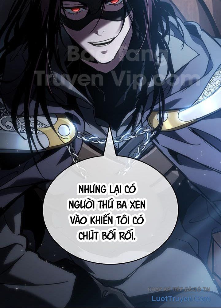 Sinh Tồn Với Tư Cách Là Một Huyết Vương Chapter 7 - Trang 2