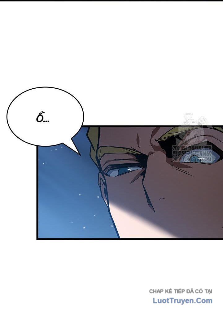 Sinh Tồn Với Tư Cách Là Một Huyết Vương Chapter 7 - Trang 2
