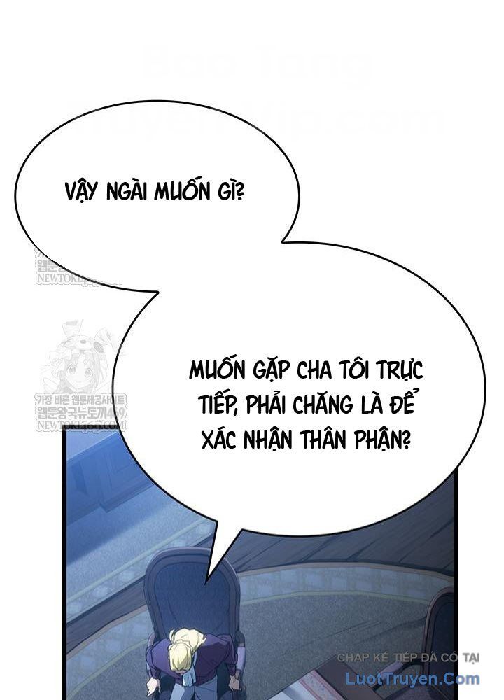 Sinh Tồn Với Tư Cách Là Một Huyết Vương Chapter 7 - Trang 2