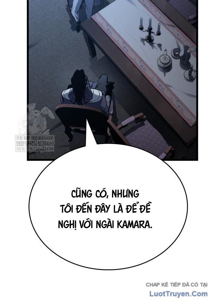 Sinh Tồn Với Tư Cách Là Một Huyết Vương Chapter 7 - Trang 2