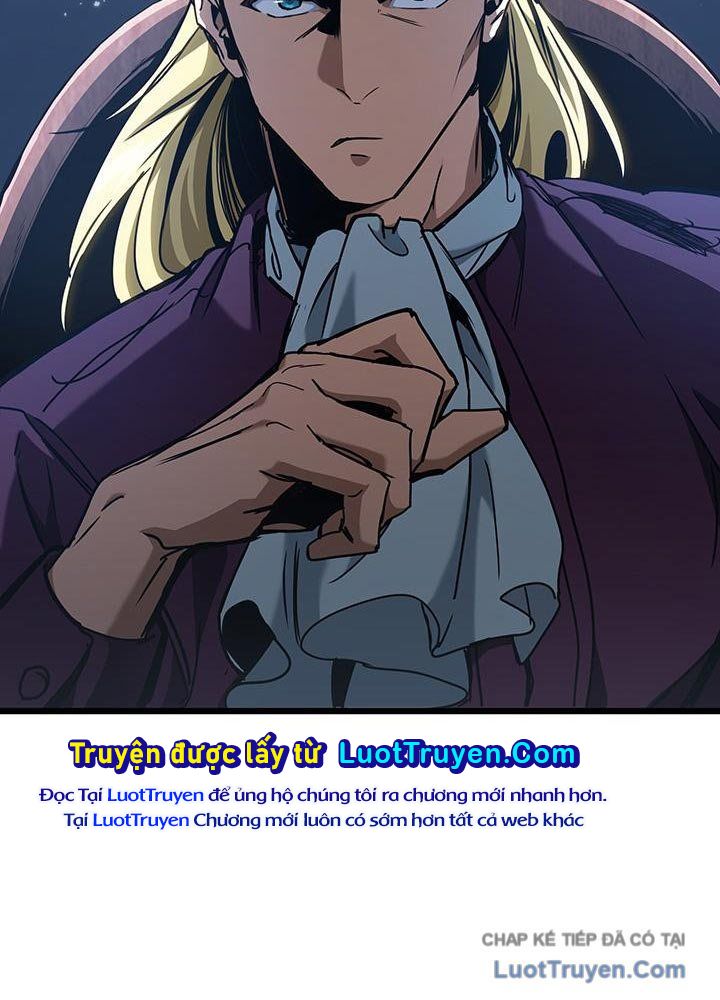Sinh Tồn Với Tư Cách Là Một Huyết Vương Chapter 7 - Trang 2