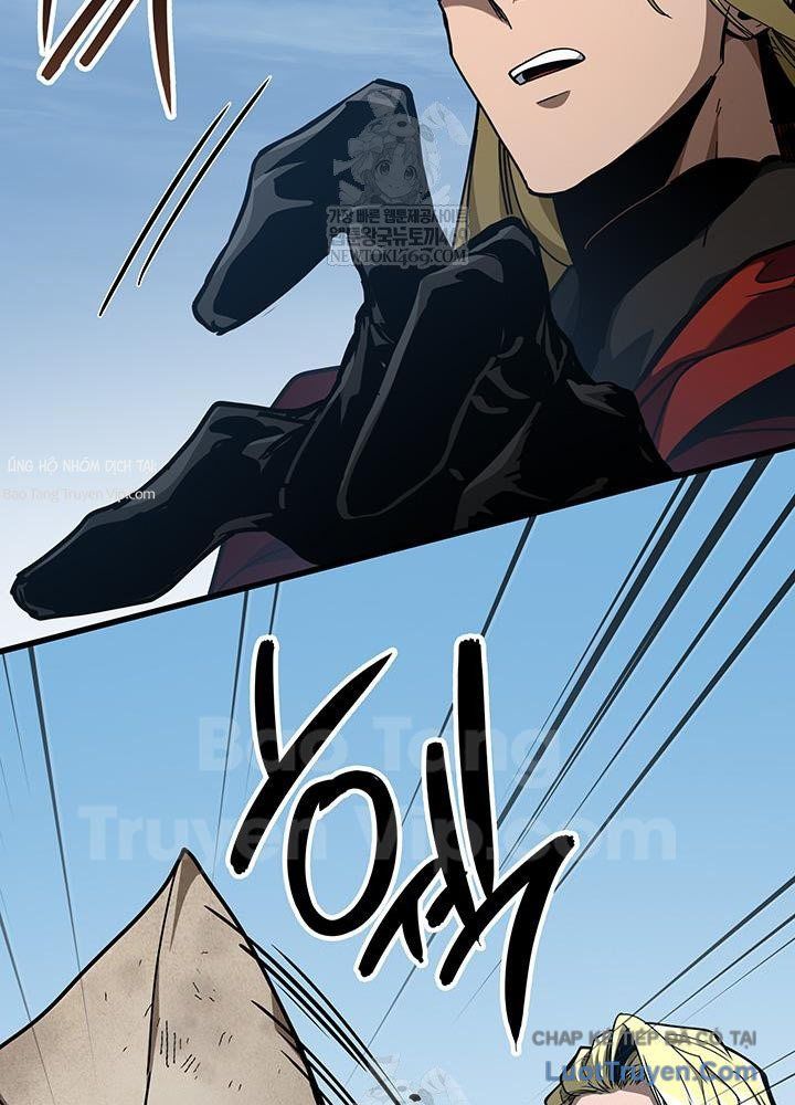 Sinh Tồn Với Tư Cách Là Một Huyết Vương Chapter 7 - Trang 2