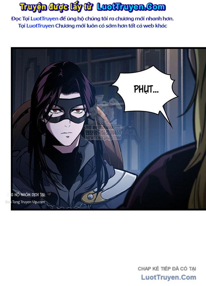 Sinh Tồn Với Tư Cách Là Một Huyết Vương Chapter 7 - Trang 2