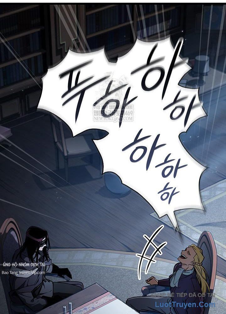 Sinh Tồn Với Tư Cách Là Một Huyết Vương Chapter 7 - Trang 2