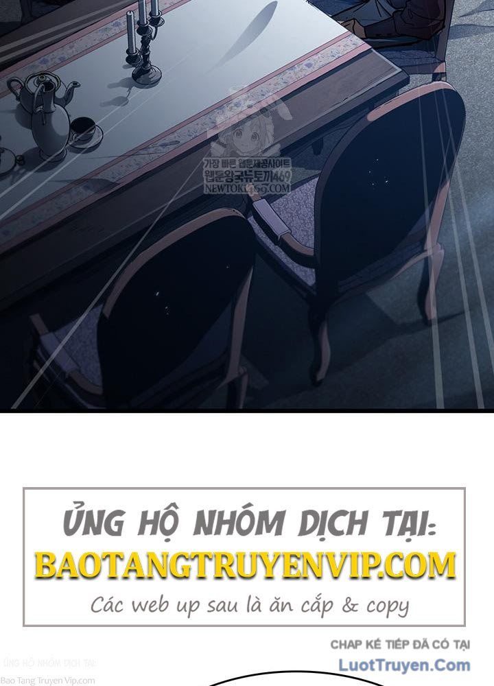 Sinh Tồn Với Tư Cách Là Một Huyết Vương Chapter 7 - Trang 2