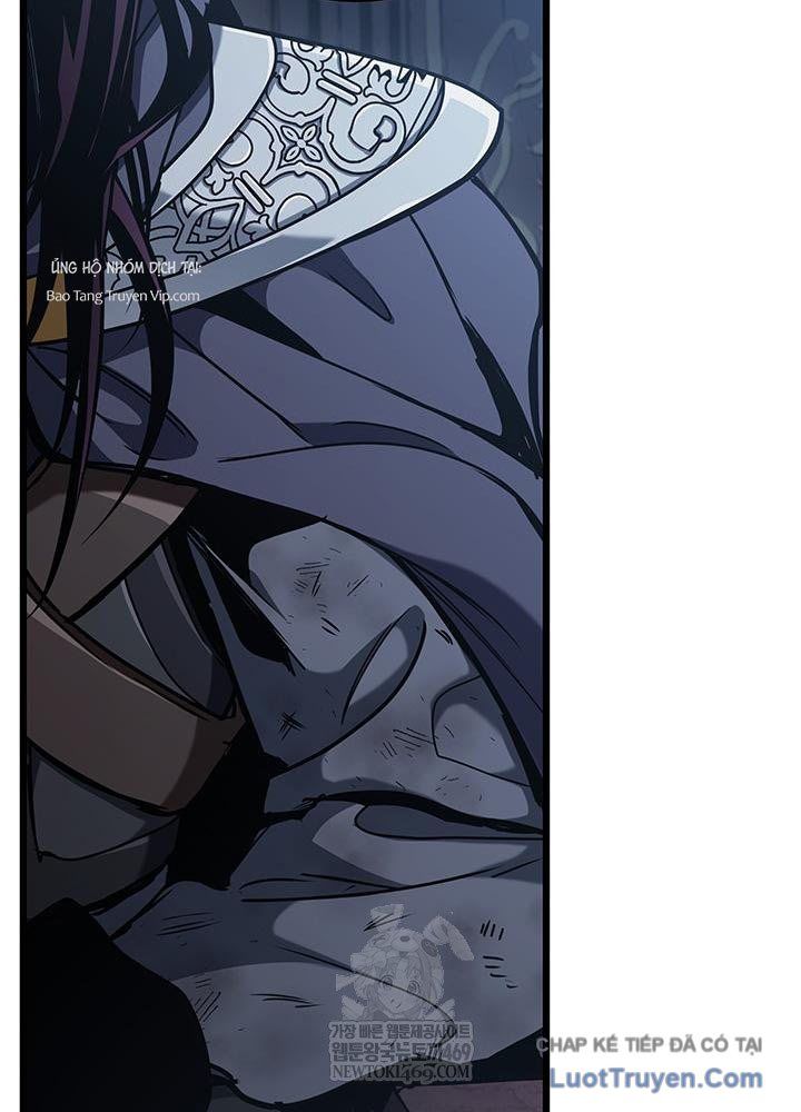 Sinh Tồn Với Tư Cách Là Một Huyết Vương Chapter 7 - Trang 2