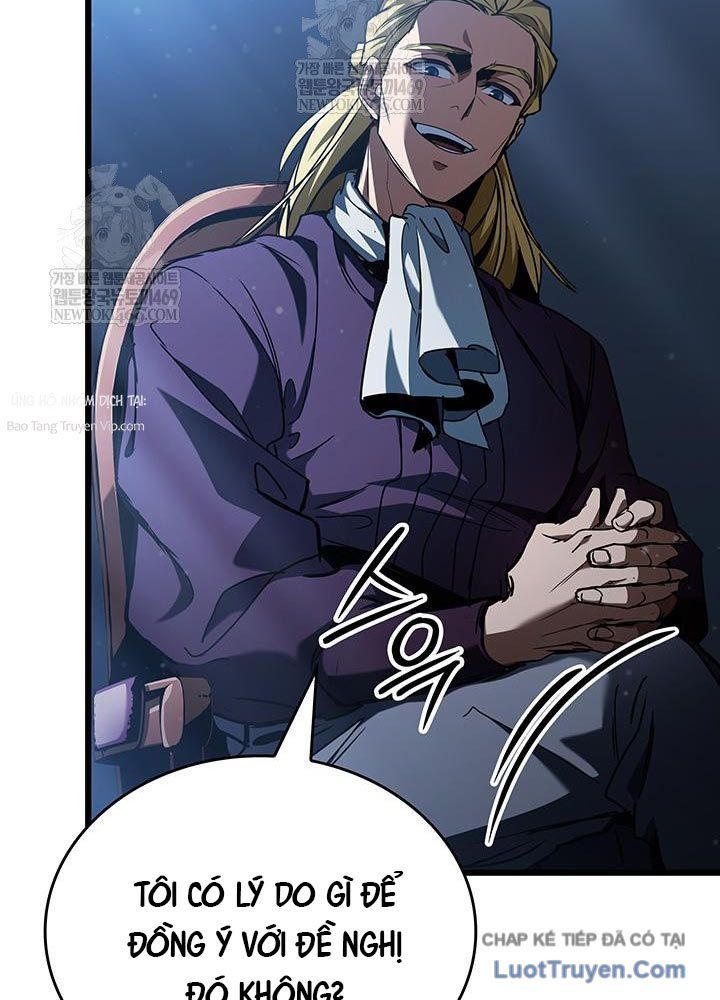 Sinh Tồn Với Tư Cách Là Một Huyết Vương Chapter 7 - Trang 2