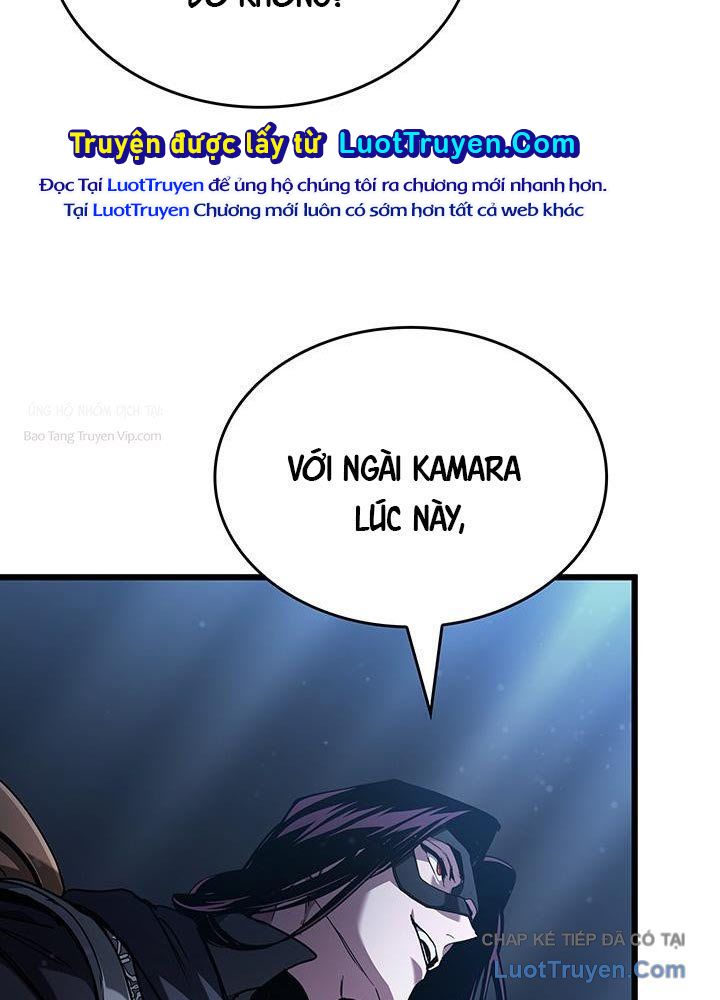 Sinh Tồn Với Tư Cách Là Một Huyết Vương Chapter 7 - Trang 2